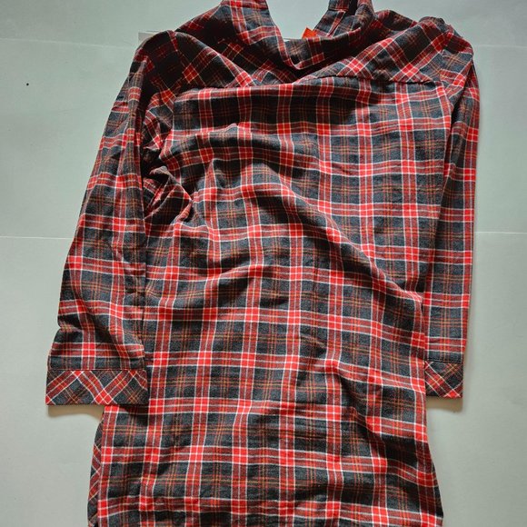 Shirt - Picture 2 of 2